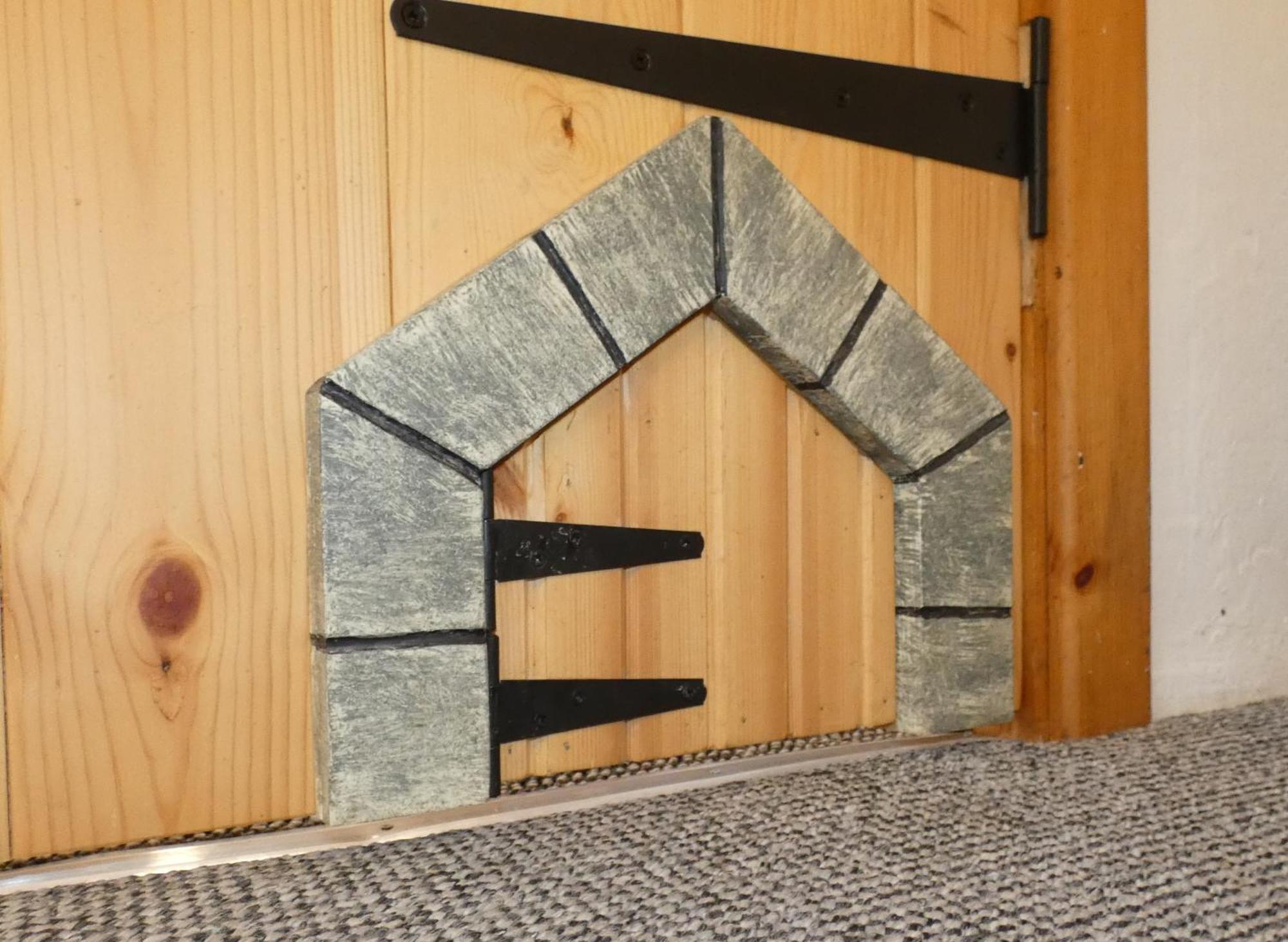 Abergwynant Farm Glamping & Apartments Долгелай Екстериор снимка