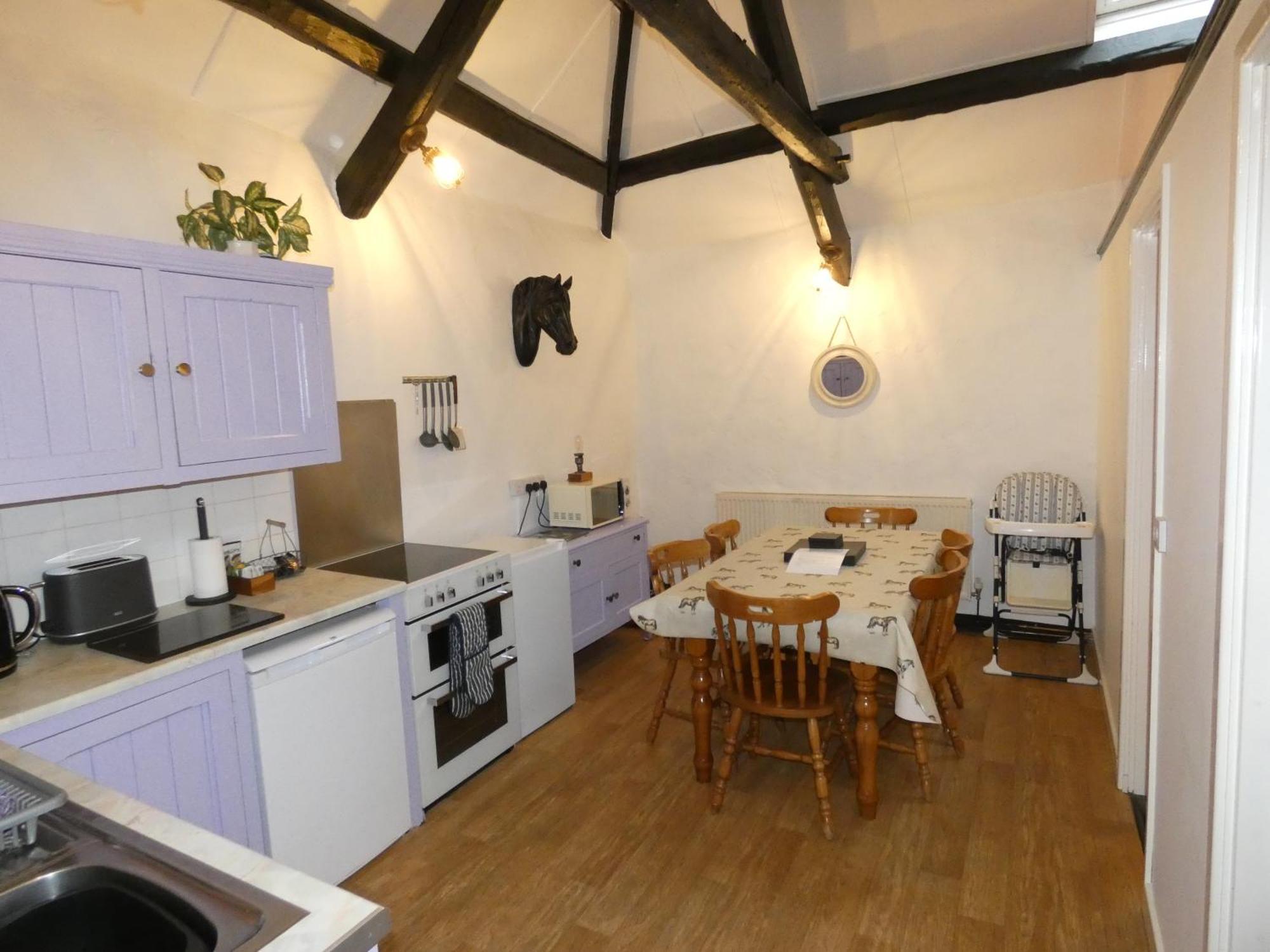 Abergwynant Farm Glamping & Apartments Долгелай Стая снимка